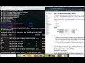 How to install update Java on Raspberry Pi
