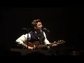 Christophe Maé Olympia Paris - Belle demoiselle