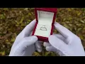 Buying An Engagement Ring From James Allen in 2026