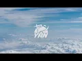 Lissom - Daylight ft. Novo Amor (Yan Drum & Bass Flip)