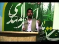 Download Lagu Maulana Syed Ahmed Kazmi (Fikri Wa Ateqadi Challenges- Hazargi) 19