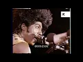 Little Richard Performs Tutti Frutti, 1972 London Rock and Roll Show, 35mm | Premium Footage