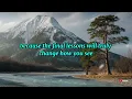 How to Stay Focused in a Distracting World | Build Better Concentration