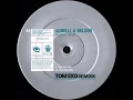 Agnelli & Nelson - Hudson Street (Tom Exo Rework)