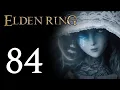 Let s Play Elden Ring Part 84 - Weathered Dagger
