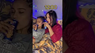 فیلم مورد علاقم Shorts 