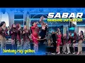 Lagu Duh Sayang Ngapuntene Saestu - ADmaja Music Sogok Keri | Ananda Audio ( Sabar - Dina Lhemes )