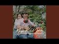 Download Lagu MERGO KALAH BONDO