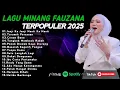 Download Lagu FAUZANA - LAGU MINANG TERBARU FULL ALBUM TERPOPULER 2025 - Janji Ka Janji - Tarumik Perasaan 🎶
