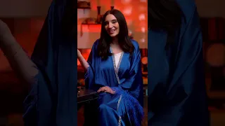 اعلانات بنك مصر  انت تقدر   ابن مصر     دندنها