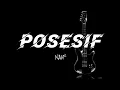 Download Lagu Posesif-Naif (Lyric Video)