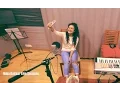 Download Lagu Tere Liye | Veer Zaara | Neha Kakkar Live Sessions