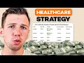 Once I Show Retirees This Healthcare Pre-65 Is No Longer A Fear