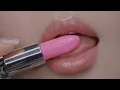 Lagu ASMR I Ate This Lipstick… 😳💄