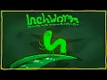 Download Lagu Inchworm [Official Music Video]
