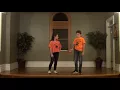 Percy Jackson The Musical Act One