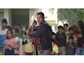 Download Lagu MS Dhoni Is Making Sure You've Done Your #HDKiTaiyaari