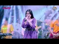 Lagu CINTA SEBELUM MENGENAL | PUTRI MEGA - NEW ASTINA LIVE  WEDDING DIRO \u0026 ELLYSHIA - MADIUN - PM AUDIO