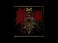 Download Lagu Ofermod - Drakosophia (Full Album Premiere)
