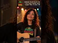SOBRANG TALINO NA NG TAO - Richie D' Horsie (cover by Pinoy Reggae Republic)
