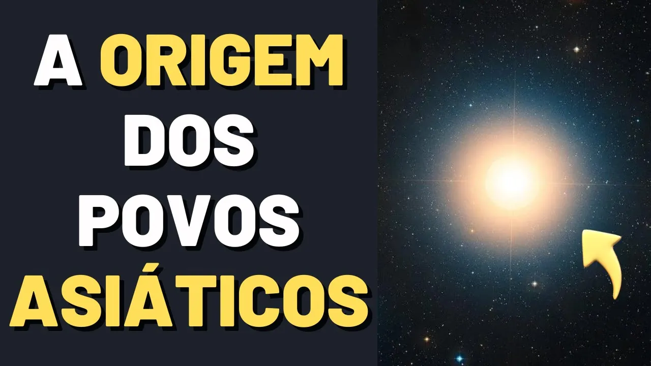 EXILADOS DE ALDEBARAN NA TERRA I Canal Espírita Responde #93
