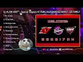 Lagu DJ ALVIN KHO™ - Special request A7 FAMILY , LADAREKE FAMILY , SR FAMILY