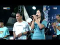 Download Lagu NENSI STEVANI feat MONYOS - BIRUNYA CINTA || BRIOT MUSIK || KHITAN M ARSYADA ARIFIN JERUK WANGI