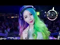 Download Lagu Penny - 打火机 DJ-MJ Electro Remix【吉隆坡的天气它是翻云又覆雨 灰蒙蒙的乌云好几天没见到你】🔥🔥 4K MV