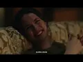 "¿Dónde está el amor del que tanto hablan?"