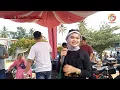 Download Lagu SUN VOICE - BUKTI NI CINTA || COVER LAGU BATAK