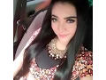 Download Lagu Deviana Safara Dangdut koplo Mengapa