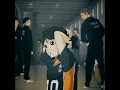 Download Lagu The little giant! #anime #haikyuu