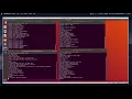 IRC Chat Server and Client
