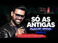 PABLO✨ SÓ AS ANTIGAS PLAYLIST✨Músicas Novas 2026🎧 ✨