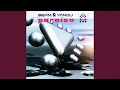 Download Lagu Paraiso (Extended Mix)