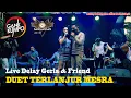 🔴 LIVE DELAY GERLA - DUET MESRA 2020