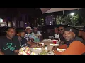 “Clear My Mind” Freestyle