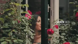                                روكن حاجو حزكرن جه خودي يه دندنها