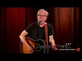 Kiss Me In The Dark | Radney Foster
