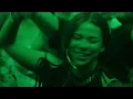 Radio 1’s Essential Mix with Carl Cox at [UNVRS]