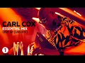 Download Lagu Radio 1’s Essential Mix with Carl Cox at [UNVRS]