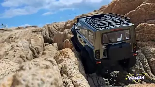                                    دندنها