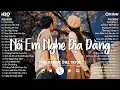 Download Lagu Nhạc Chill TikTok 2025 - Những Bản Nhạc Chill Nhẹ Nhàng Hay Nhất☘️Nhạc Lofi Chill Buồn Hot TikTok