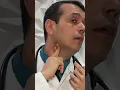 Download Lagu Esse é o batimento correto de um coração saudável.