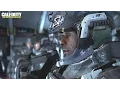 Download Lagu CALL OF DUTY: Infinite Warfare All Cutscenes (Full Game Movie) 1080p 60FPS HD