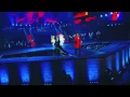 DON OMAR MEDLEY VIRTUAL DIVA @ HECHO EN PUERTO RICO