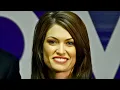 Kimberly Guilfoyle s Transformation Is Causing A Stir