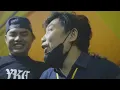 Download Lagu VLOG GREBEK BESAR DEMAK - NDX AKA TOUR 2025