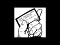 Download Lagu Dub Smugglers ft. Parly B - Nearly Inspector