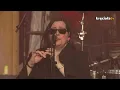 Flogging Molly – Devil’s Dance Floor #polandrock2024